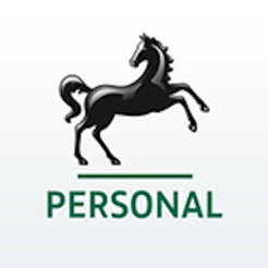 Lloyds Bank Mobile Banking On The App Store