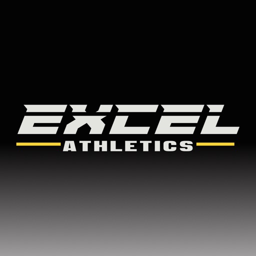 Excel Athletics