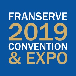 FranServe Convention