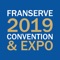 FranServe Annual Convention & Expo 2019 information and agenda