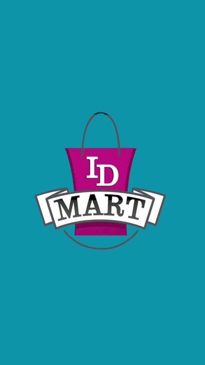 I D mart