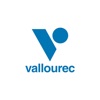 Vallourec Document Approvals