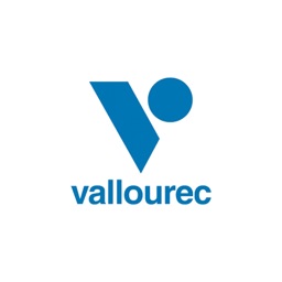 Vallourec Document Approvals