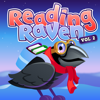 Reading Raven Vol 2 HD - Early Ascent, LLC