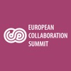 European Collaboration Summit