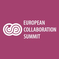 European Collaboration Summit pour PC
