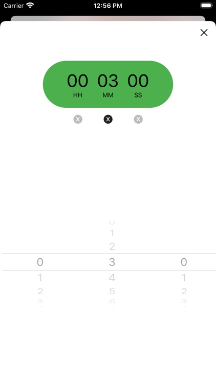 Christmas Fitness Holidays screenshot-5