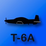 T6A USAF OPs  EPs