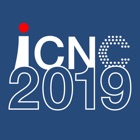 ICNC 2019