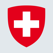 Swiss Map Mobile