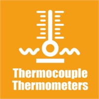 Thermo-couple pour PC