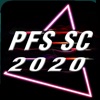 PFS SC20