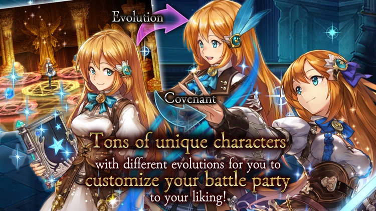 Cryptract