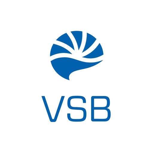 VSB Énergies nouvelles