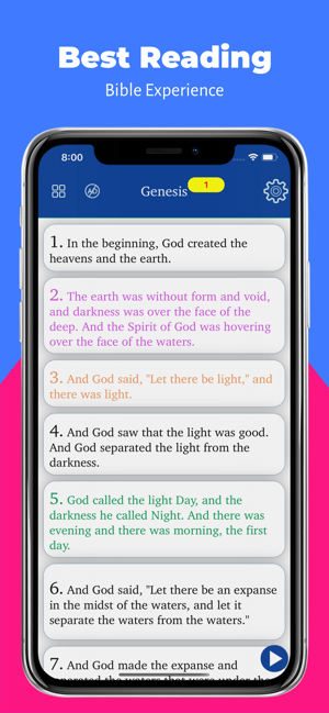 New Jerusalem Catholic Bible.(圖1)-速報App