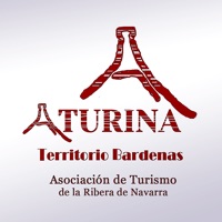 Territorio Bardenas - Aturina apk