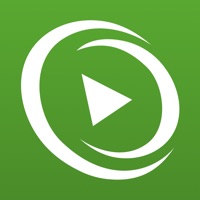 Lecturio: Online Video Kurse apk