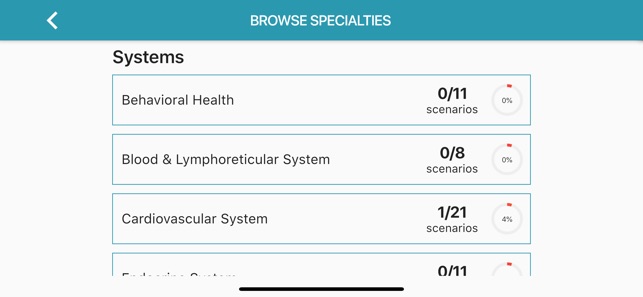 Clinical Sense by Medical J...(圖9)-速報App