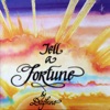 Tell a Fortune by Daphne