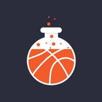 Ballogy: Basketball Training