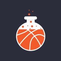  Ballogy: Basketball Training Alternatives