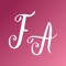 Welcome to the Fashion Attic App