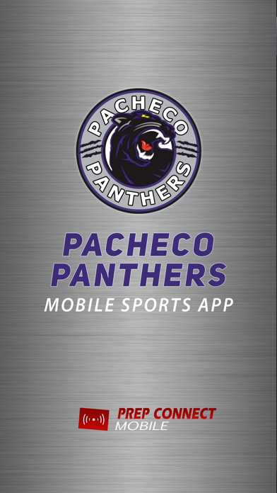 How to cancel & delete Pacheco High School from iphone & ipad 1