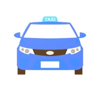 Taxi Lavi Driver pour PC