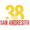 San Andresito 38