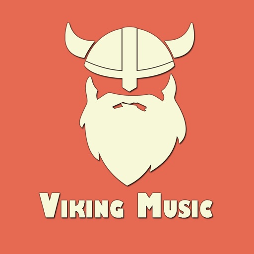 Viking Music - Nordic Radio