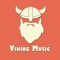 Download and listen now Viking Music, Viking Songs radio