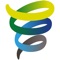 Mabdeck lets you access your utility data on the move, including your statements and consumption information