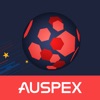 ISL Auspex 2019–20