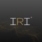Iri Expert is an e-learning application dedicated to instructors and students