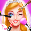Wedding Day Makeup Artist