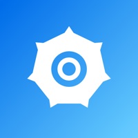 Random – All in One Randomizer PC 용