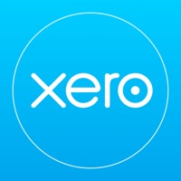 cancel Xero Accounting