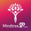 Mindtree20
