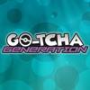 Go-tcha Generation