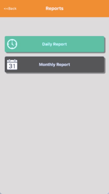 Allweda School screenshot-3