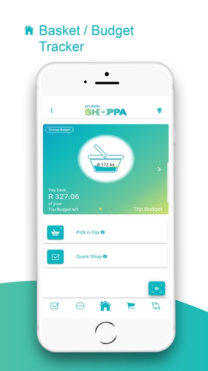 Frugal Shoppa screenshot-5