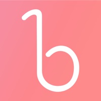 Bellish pour PC