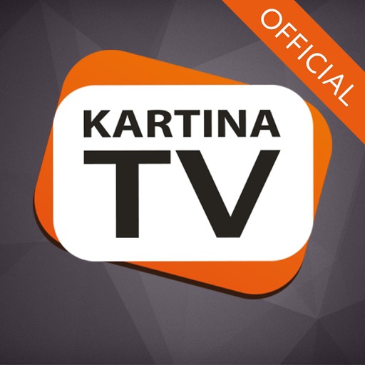 Kartina TV