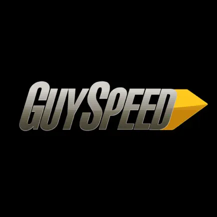 GuySpeed Читы