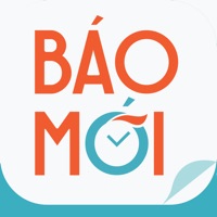 Báo Mới: Đọc Báo, Tin Mới 24h pour PC