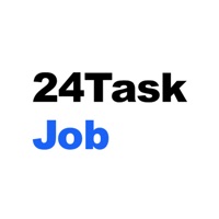 24Task for Freelancers sur PC