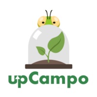 Pragueiro - upCampo PC 용
