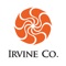 Irvine Company Apartment's app gives residents the ability to search their community's calendar and RSVP for events, easily pay rent, quickly submit a maintenance request and attach a photo, be notified when you receive a package delivery to your locker and manage your profile
