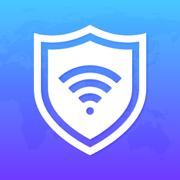 VPN – Proxy Server For iPhone