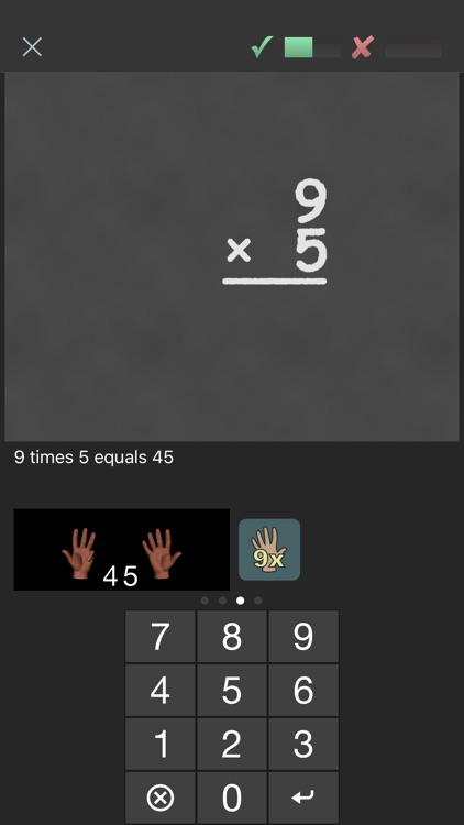 Math Drills Lite